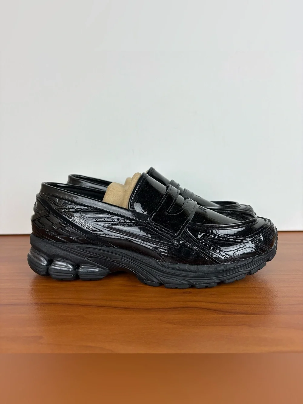 New Balance 1906L Loafer Croc Lifestyle Shoes